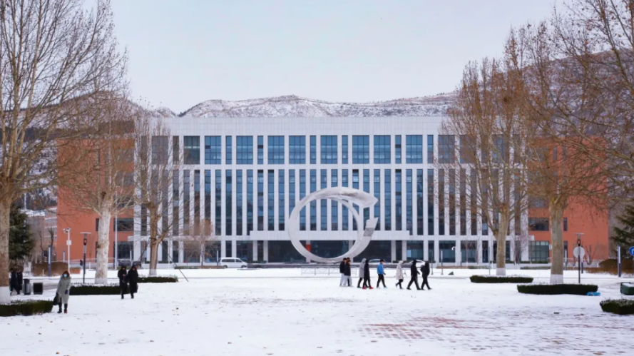 2022年山东劳动职业技术学院高职单招综合评价招生计划来了