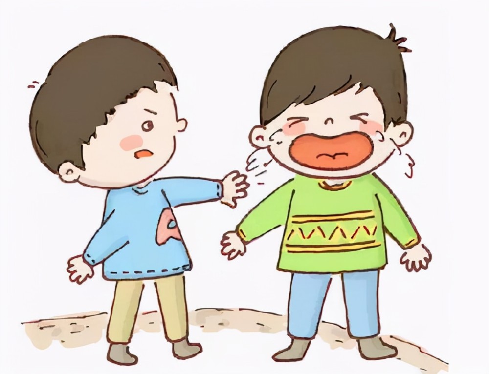 腾讯新闻