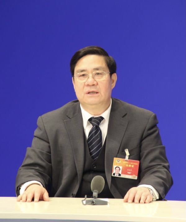 温建民中医理念在67拇趾外翻67临床中的运用