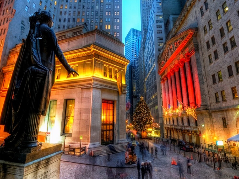 全球元宇宙狂欢或许是一场阴谋资本正把人类当猴儿耍