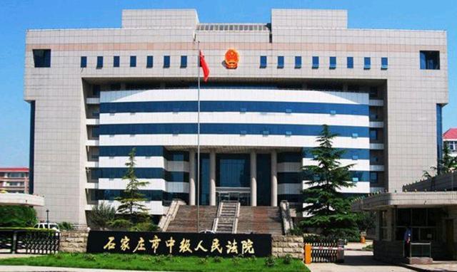 他是河北巨贪,曾任承德市常务副市长,敛财1.2亿被判无期徒刑