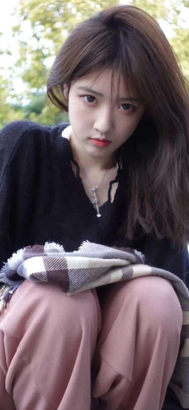 快手壁纸20211202