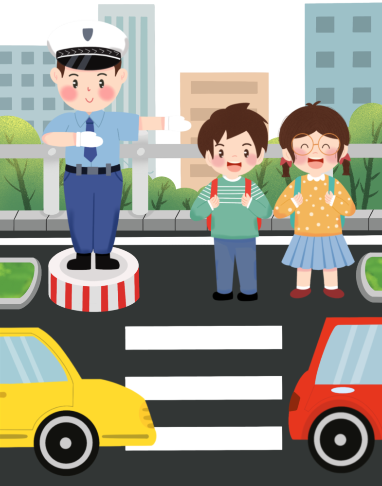 英语老师的课堂魅力如何绽放，用三招激活学生热情，让互动贯穿全程，打造生动高效的教学现场。