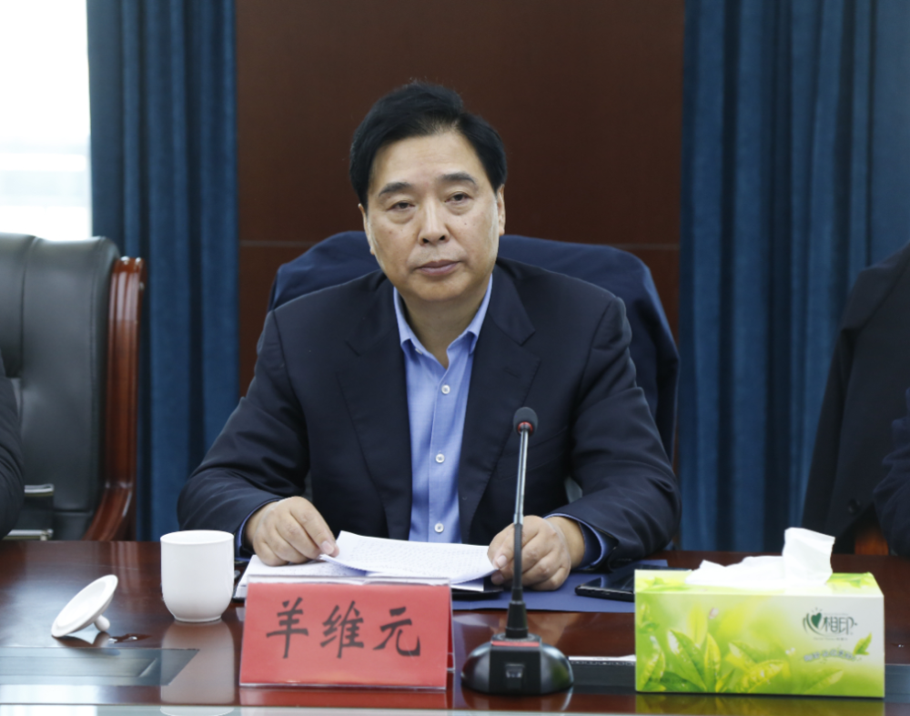 盐城市台办,法院来淮交流涉台纠纷化解工作