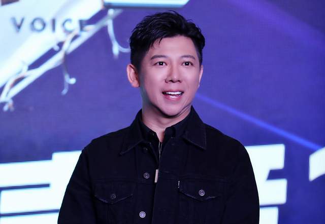 胡海泉咋了?公司被强制执行2000多万,10月刚卸任法定代表人