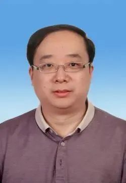 云梦荣光王汉卿被授予全国文化和旅游系统先进工作者称号