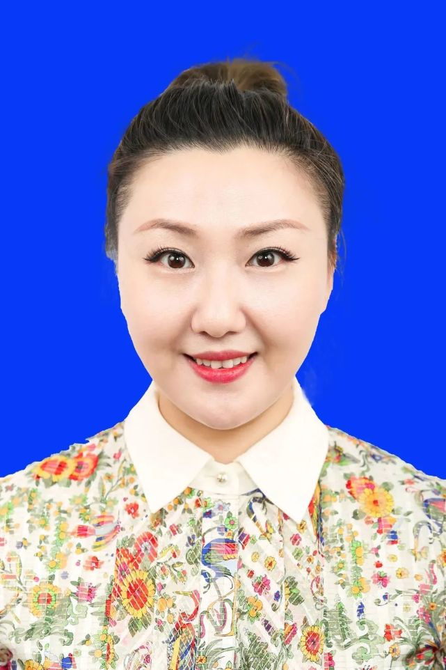 【云梦荣光】王汉卿被授予"全国文化和旅游系统先进工作者"称号