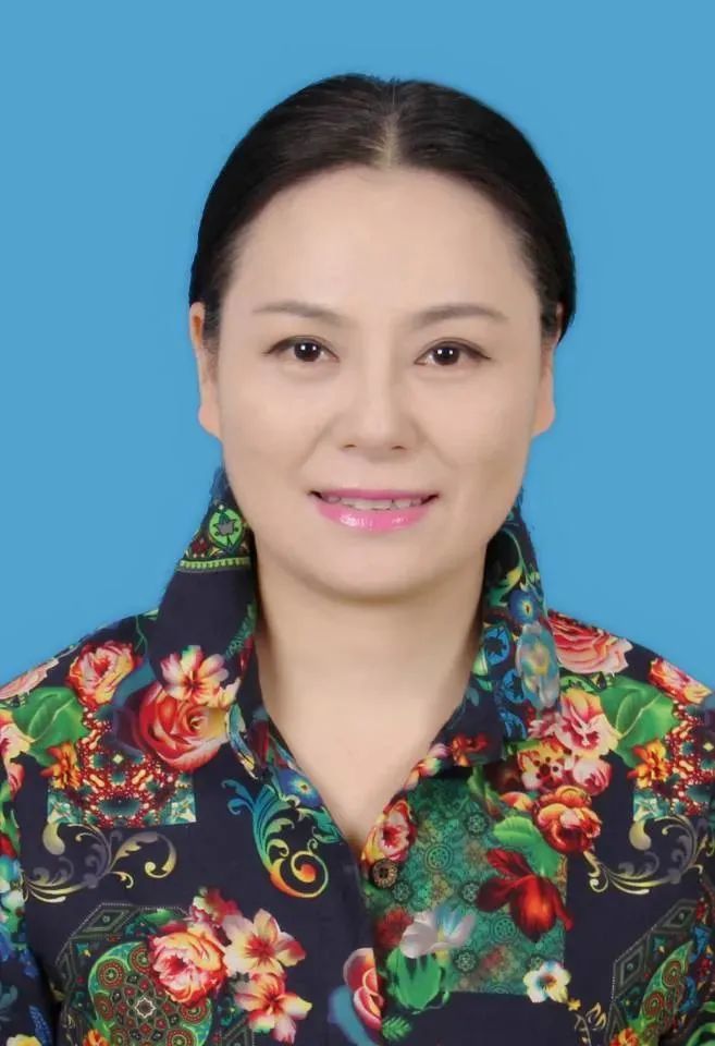 云梦荣光王汉卿被授予全国文化和旅游系统先进工作者称号