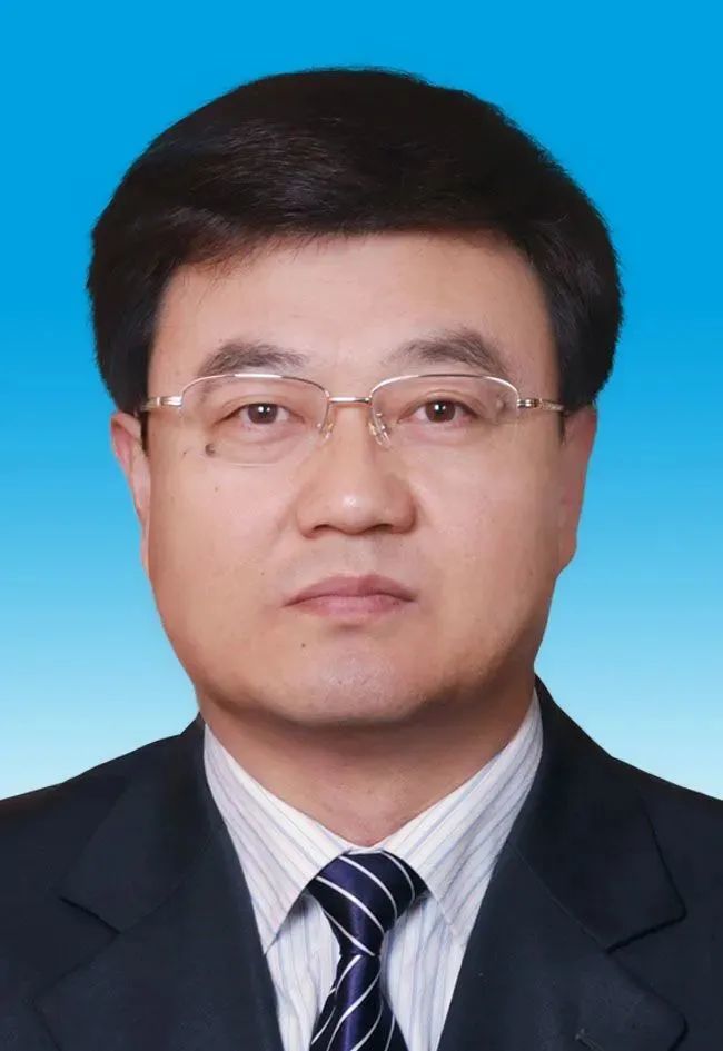 云梦荣光王汉卿被授予全国文化和旅游系统先进工作者称号