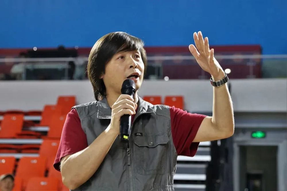 云梦荣光王汉卿被授予全国文化和旅游系统先进工作者称号