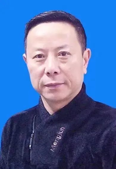 云梦荣光王汉卿被授予全国文化和旅游系统先进工作者称号