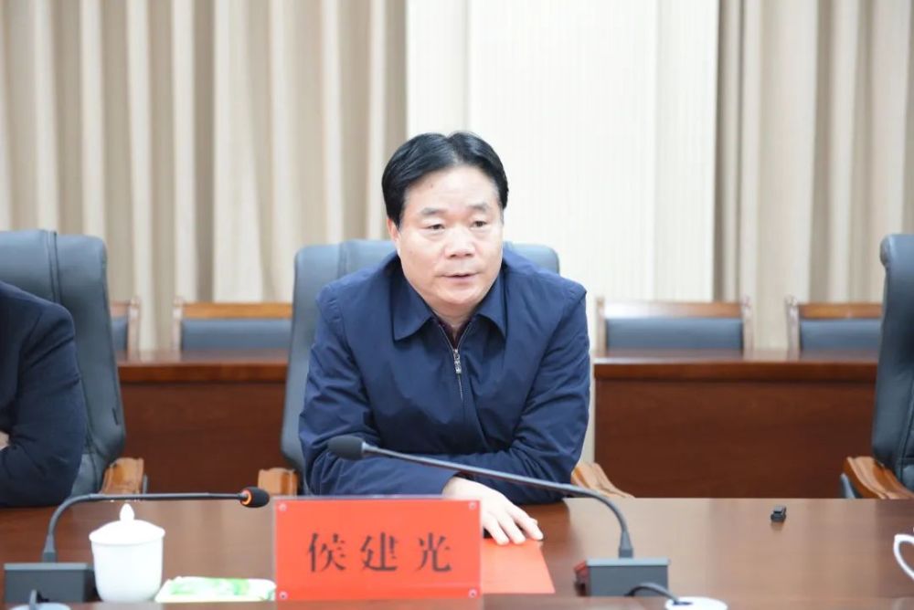 河南仰韶酒业客人到义煤走访_腾讯新闻