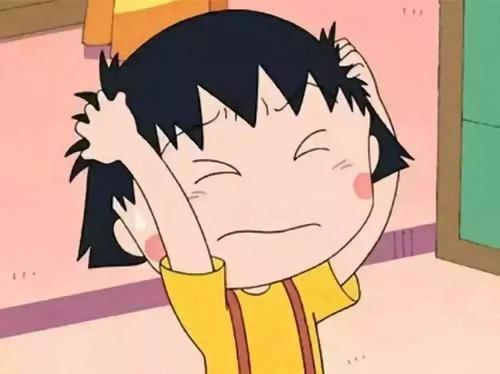 口碑!儿童焦虑症的表现"层出不穷"-第1张图片-诚然博客