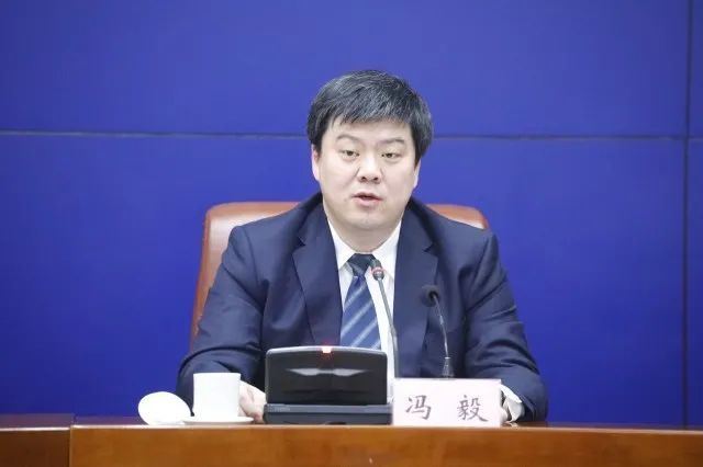 济南力争5年基本形成体系健全结构合理的科创金融服务体系