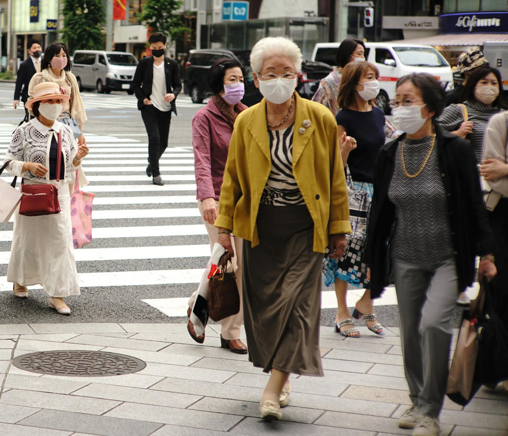 电话预定餐厅对话模拟阔腿裤轻松错过女人优雅这位时髦职场穿气质