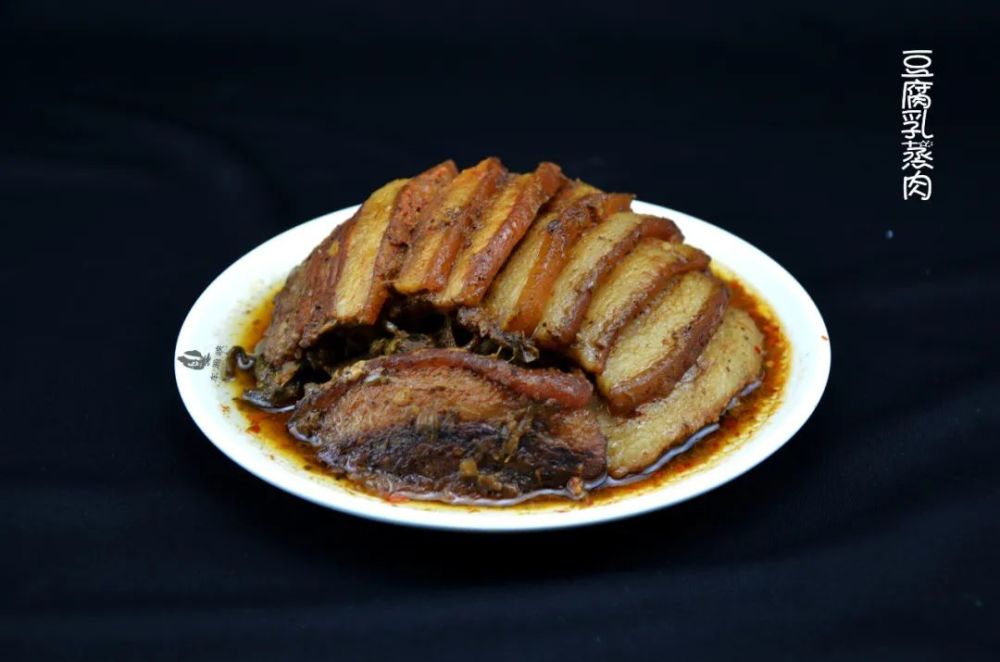 安康美食界天花板来了这几种美食都是儿时的味道你肯定吃过