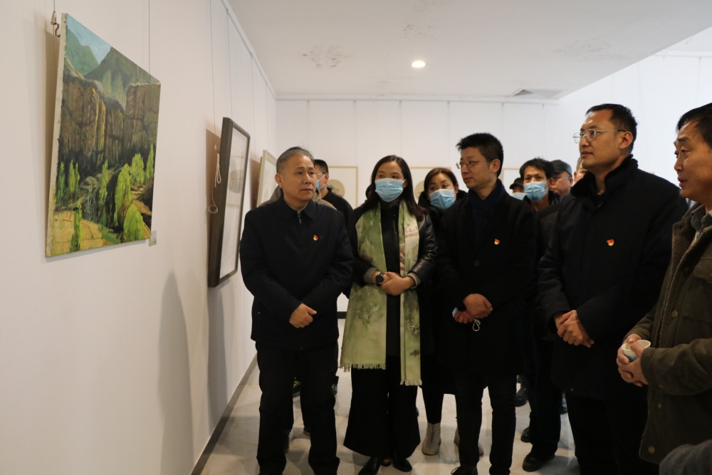 画家彭岩作品多少钱(画家彭石岩)-画家彭岩联系方式,画家彭岩作品多少钱(画家彭石岩)-画家彭岩联系方式,画家彭岩,第1张