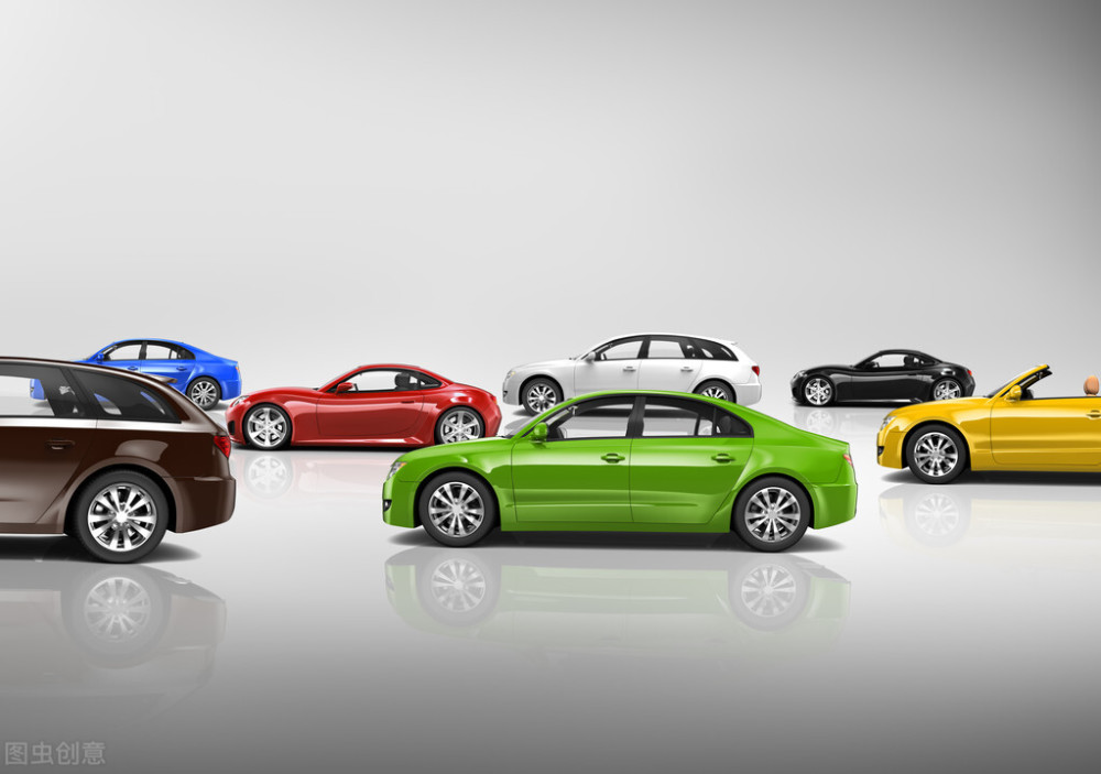 国内药妆品牌排行榜_中国护肤品中国护肤品排行榜前十名_中国护肤品品牌排行榜_中国...