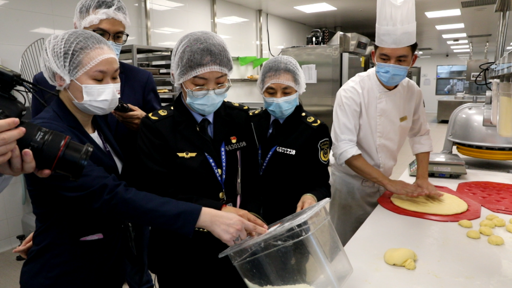 随着食品加工业的发展_加工食品的发展趋势_食品加工业的发展