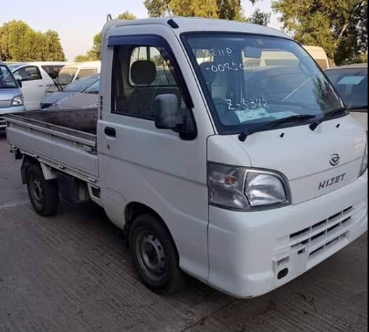 缅甸边境一名老司机,竟然被这么低劣的骗术骗了300多万