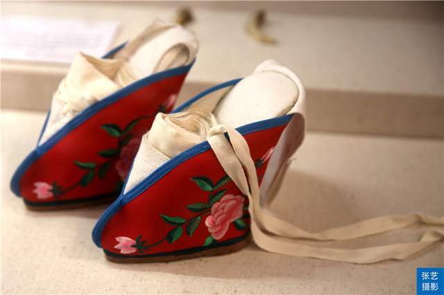 广州粤剧艺术博物馆探寻岭南古韵广东粤剧的前世今生