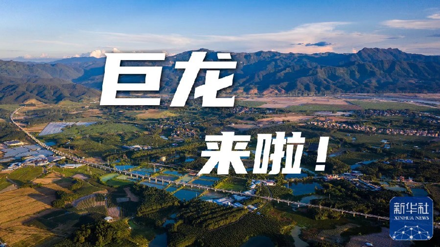 东莞蒙奇千里教育班主任8.98续航电动公里宝骏售新增