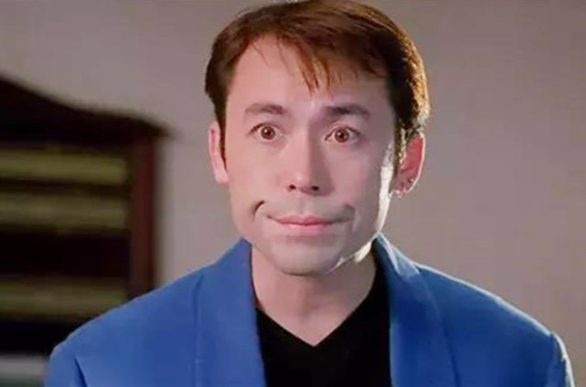 金牌配角雷宇扬被曝耍大牌!网友称其合影全程黑脸,还会骂粉丝