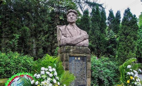 金永华:儿子28岁就义,婉拒组织归还的2000两黄金,84岁终成党员