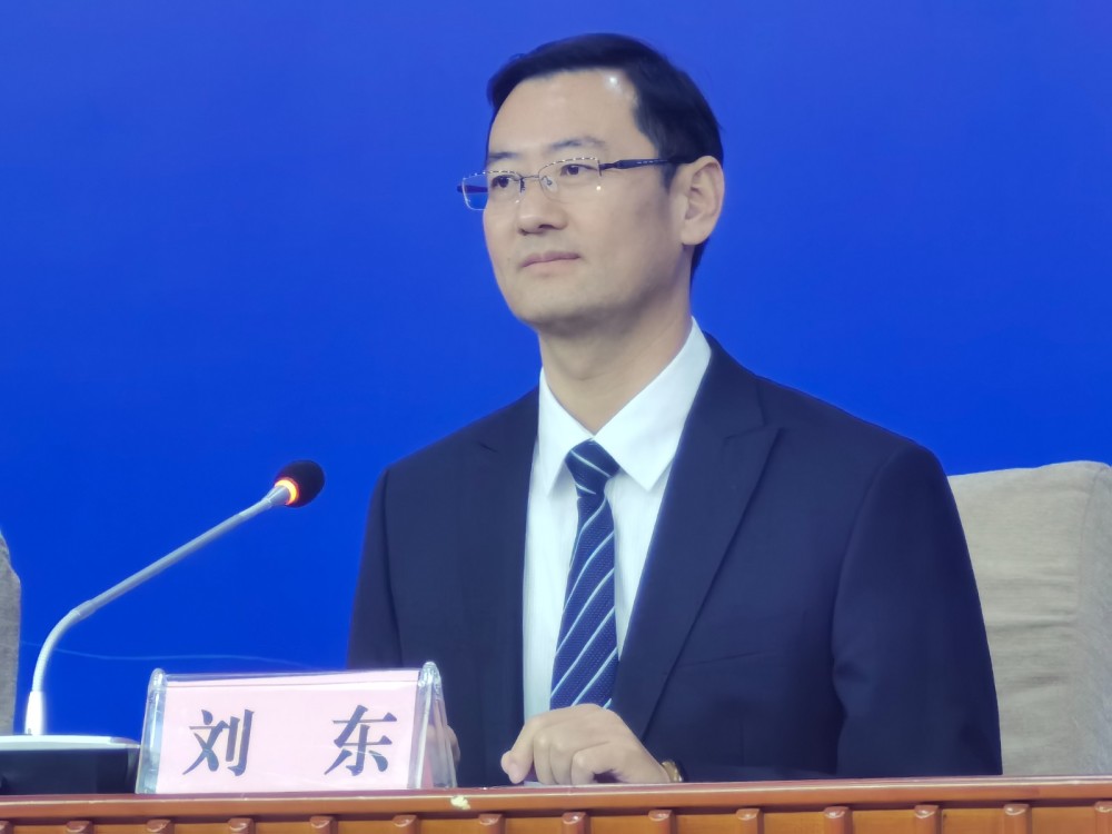 枣庄brtt2临时线开通运行