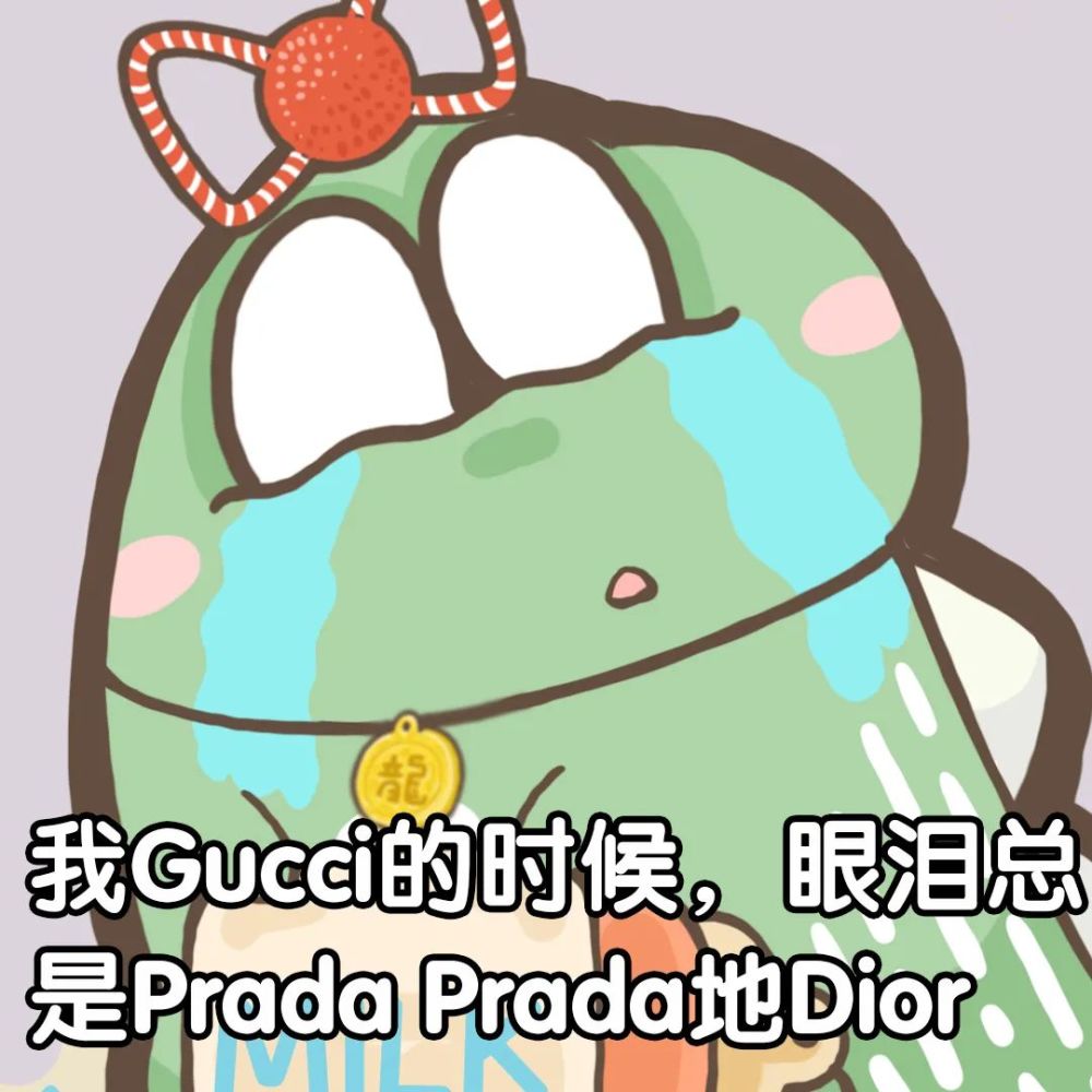 女生说我emo了(女生说我emo了回想起以前怎么回复)