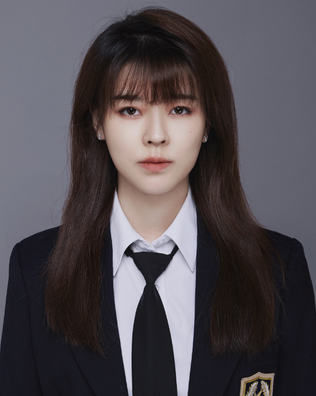 沫子首次曝光素颜照前后差距过于明显粉丝这也太真实了吧