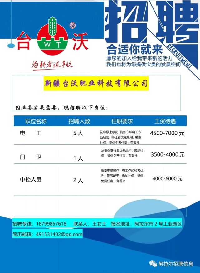 开发区招聘信息_节后广州开发区招聘信息临时工 正式工(3)