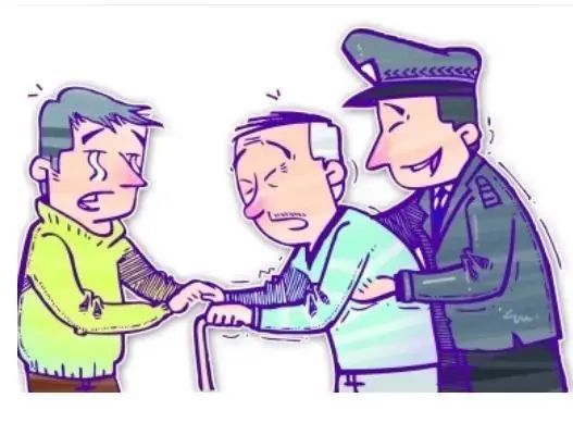 图片关键词