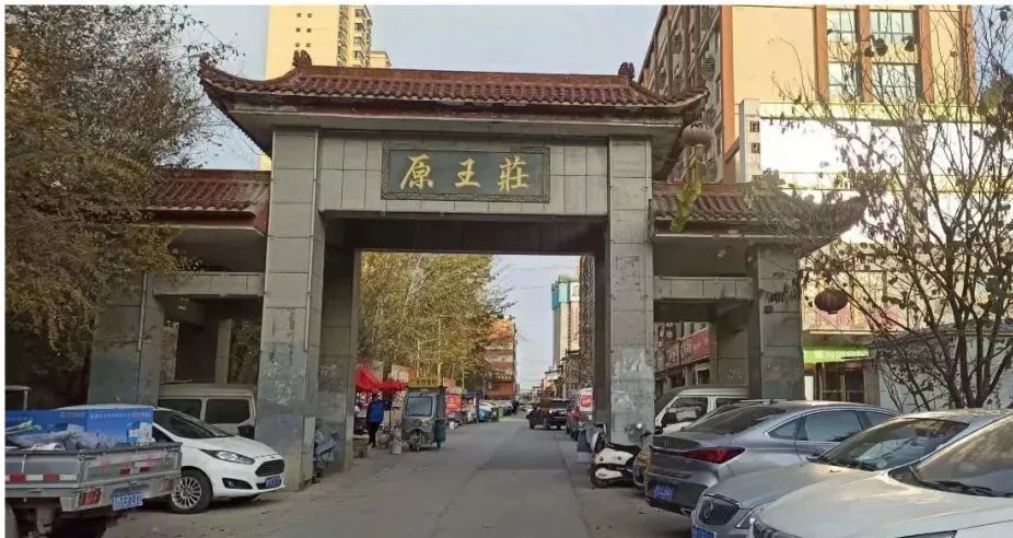 根據地段和設備條件,相對於東區槐樹凹,八里鋪500左右的租房價格,原