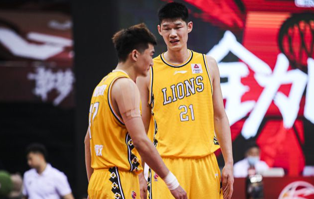 cba “最赃”外援要回归CBA！广厦男篮无意签约，新疆男篮却有意收留