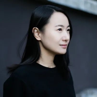 叶雯 cindy ye xintiandi 新天地品牌副总经理 个人简介