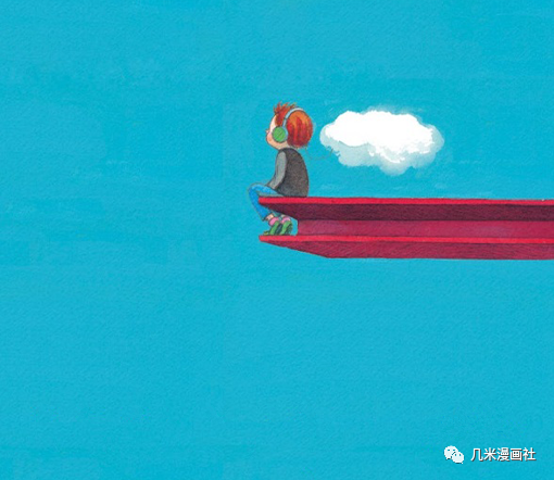 不爱不恨,不管不问.