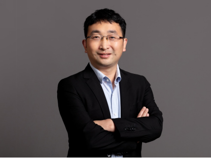 集创北方获"2021年闻泰科技全球精英合作伙伴大会"两项大奖