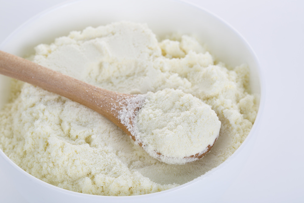 宣传违规菲仕兰被处罚20万