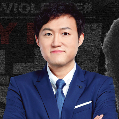 再谈因饰演"第三者"遭网暴,都2021年了,还有人把角色行为上升到演员?