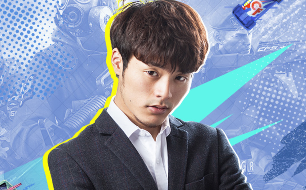 cf官方赛事虎牙阿飞一战封神直播自证精彩操作