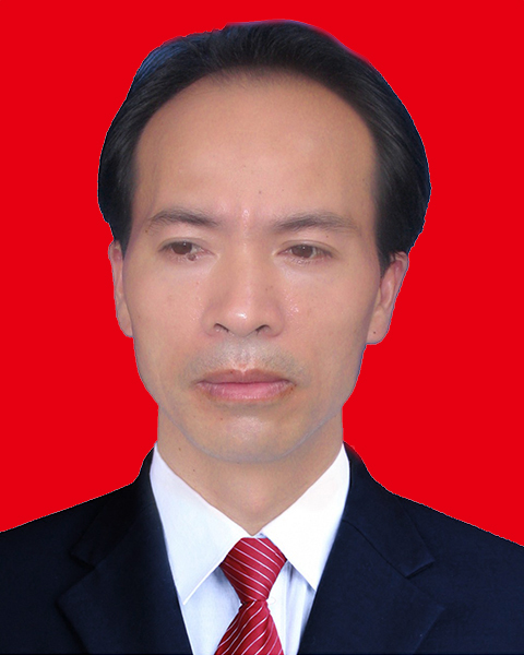 杨平刚:不忘初心,坚守山区教育事业四十载