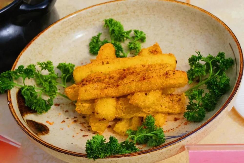 哇哦这也是理县