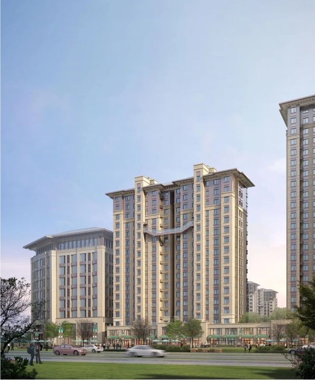 曲阜每周房源精选331期——买房子就上曲阜123