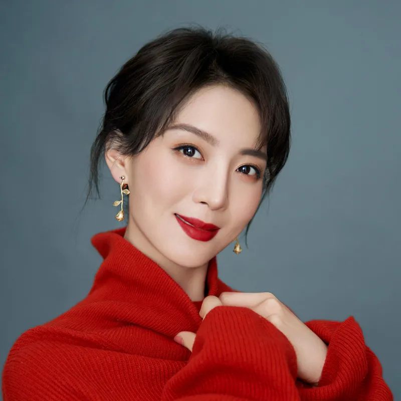 戴忠宇国家京剧院优秀青年演员徐明远国家京剧院优秀青年演员刘梦姣