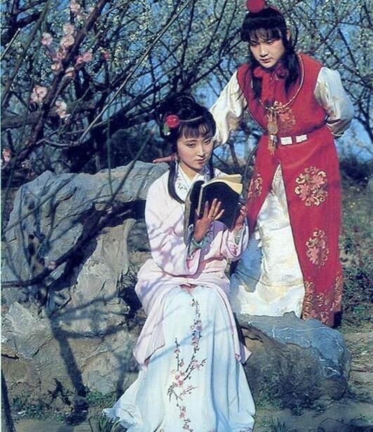 您信了吗吴氏石头记增删试评本出现红学大厦即将坍塌