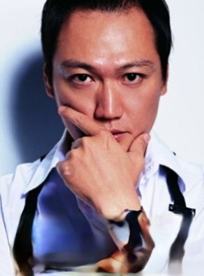 《义不容情》,《大时代》,《学警出更》等等都是陶大宇在当年有份