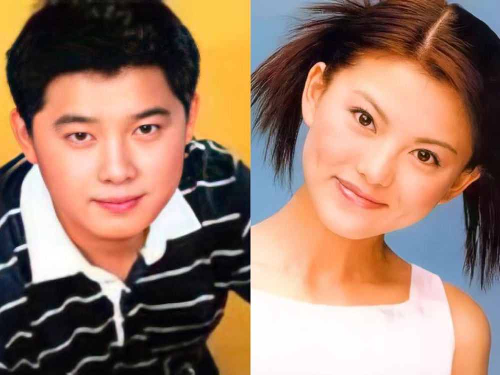 请了她们全宿舍的女生吃了一顿水煮鱼,但最终,一个名叫关卫民的男生