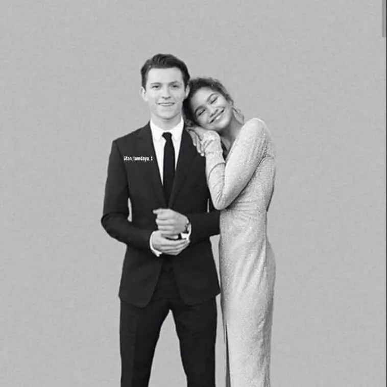 uk/tvshowbiz/article-10260397/zendaya-cuddles-beau-tom-holland