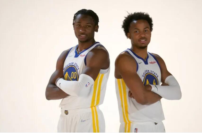 nba 勇士官宣！开拓者掘金告急，一人赛季报销，太阳遭重创，欧文现身